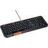 Ενσύρματο πληκτρολόγιο Canyon - Hazard Mechanical Gaming Keyboard - CND-SKB6-US